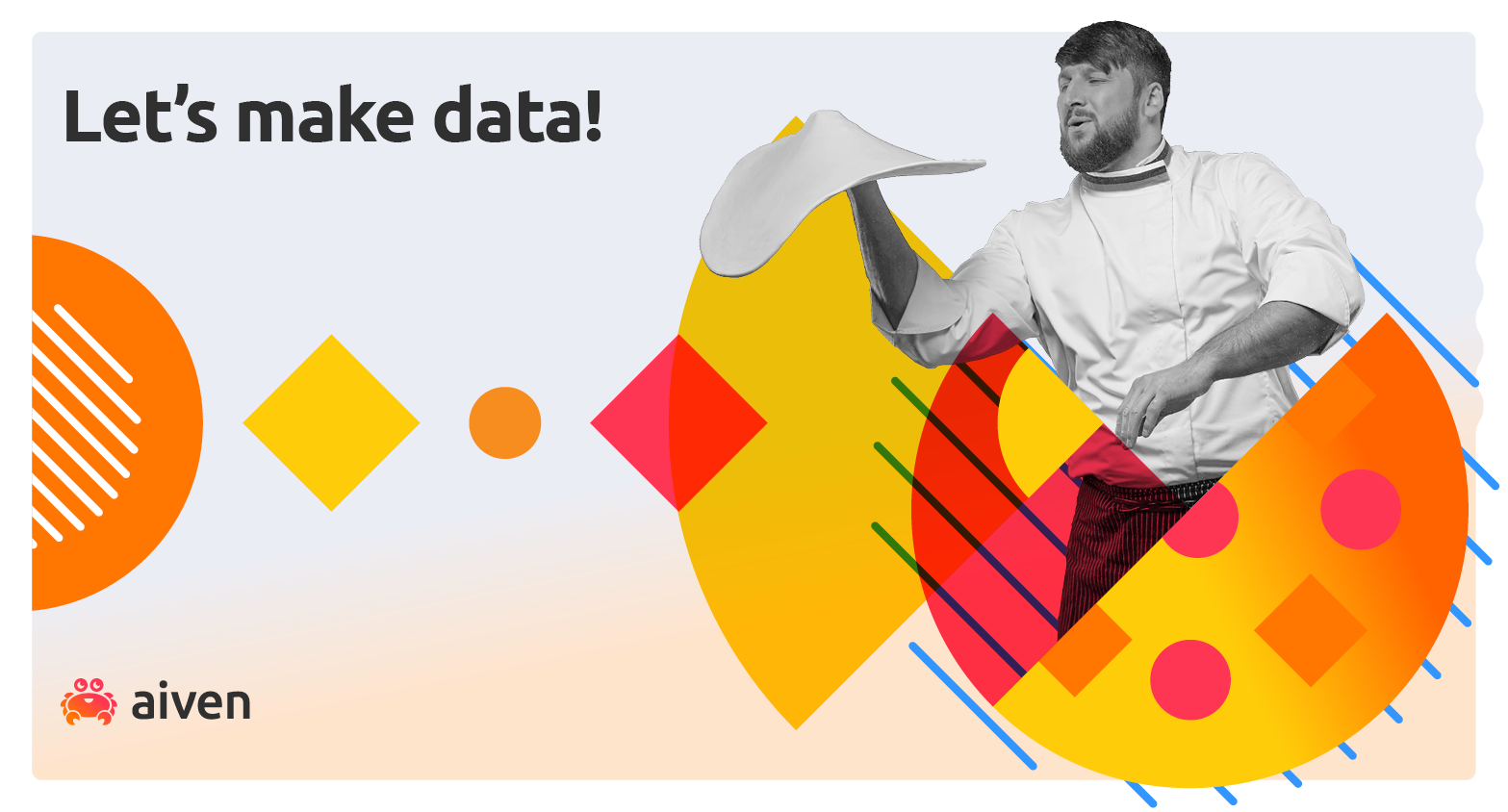 Faker Id Python